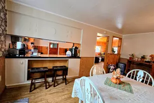 83 Phelan St, Sabattus, ME 04280 - Photo 33