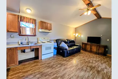 83 Phelan Street, Sabattus, ME 04280 - Photo 29