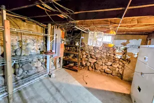 83 Phelan St, Sabattus, ME 04280 - Photo 83