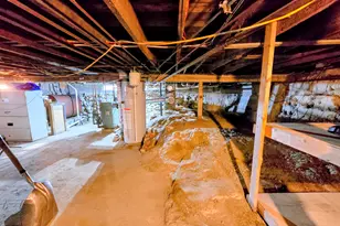 83 Phelan St, Sabattus, ME 04280 - Photo 95