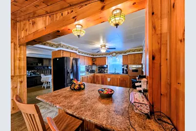 83 Phelan Street, Sabattus, ME 04280 - Photo 33