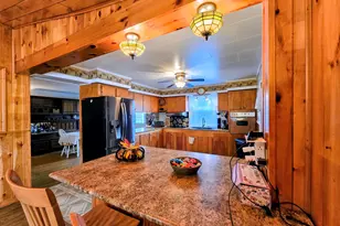 83 Phelan St, Sabattus, ME 04280 - Photo 33