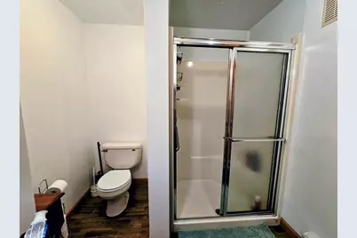 83 Phelan Street, Sabattus, ME 04280 - Photo 67