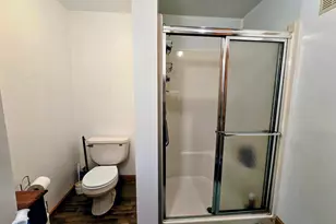 83 Phelan St, Sabattus, ME 04280 - Photo 67