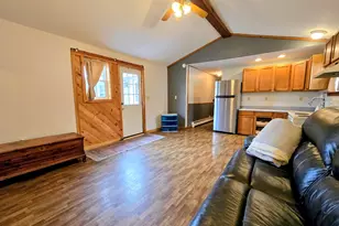 83 Phelan St, Sabattus, ME 04280 - Photo 25