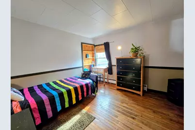 83 Phelan Street, Sabattus, ME 04280 - Photo 63