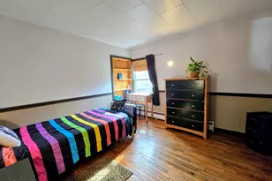 83 Phelan St, Sabattus, ME 04280 - Photo 63