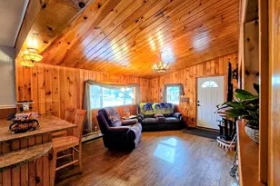 83 Phelan St, Sabattus, ME 04280 - Photo 37