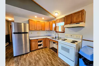 83 Phelan Street, Sabattus, ME 04280 - Photo 25