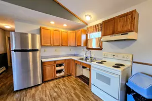 83 Phelan St, Sabattus, ME 04280 - Photo 25