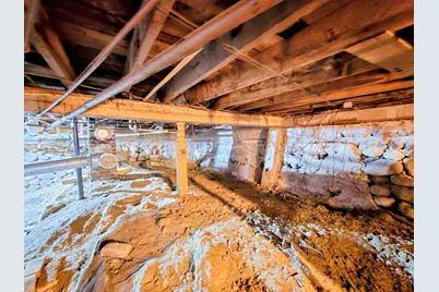 83 Phelan Street, Sabattus, ME 04280 - Photo 103