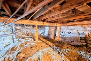 83 Phelan St, Sabattus, ME 04280 - Photo 103