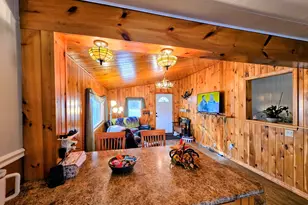 83 Phelan St, Sabattus, ME 04280 - Photo 25