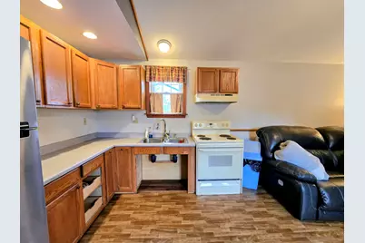 83 Phelan Street, Sabattus, ME 04280 - Photo 11