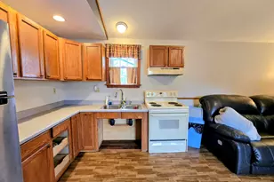 83 Phelan St, Sabattus, ME 04280 - Photo 11