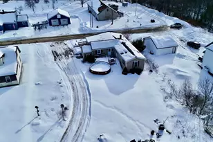 83 Phelan St, Sabattus, ME 04280 - Photo 17