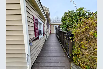 83 Phelan Street, Sabattus, ME 04280 - Photo 5