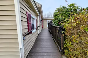 83 Phelan St, Sabattus, ME 04280 - Photo 5