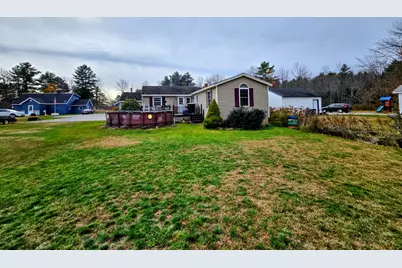 83 Phelan Street, Sabattus, ME 04280 - Photo 89