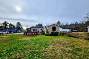 83 Phelan St, Sabattus, ME 04280 - Photo 89