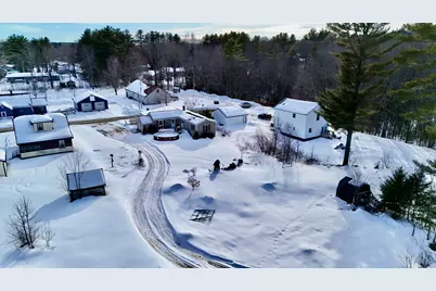 83 Phelan Street, Sabattus, ME 04280 - Photo 17