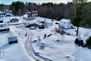 83 Phelan St, Sabattus, ME 04280 - Photo 17