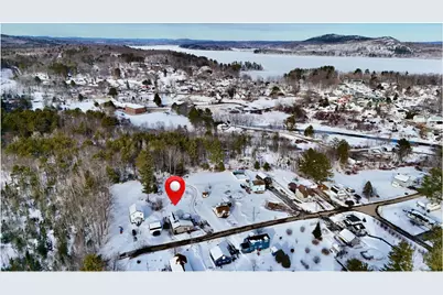 83 Phelan Street, Sabattus, ME 04280 - Photo 13