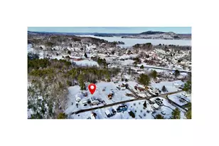 83 Phelan St, Sabattus, ME 04280 - Photo 13