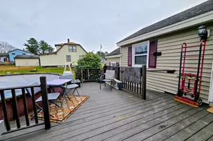 83 Phelan St, Sabattus, ME 04280 - Photo 81