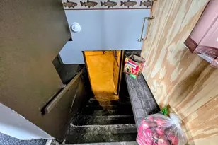 83 Phelan St, Sabattus, ME 04280 - Photo 93