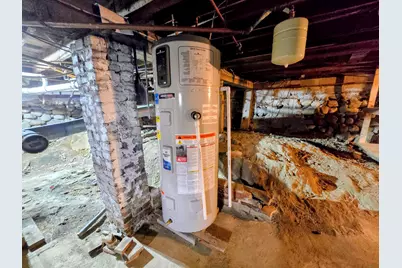 83 Phelan Street, Sabattus, ME 04280 - Photo 97