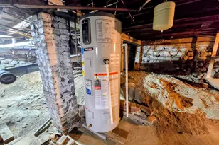 83 Phelan St, Sabattus, ME 04280 - Photo 97