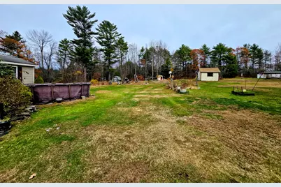 83 Phelan Street, Sabattus, ME 04280 - Photo 69