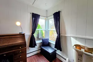 83 Phelan St, Sabattus, ME 04280 - Photo 75