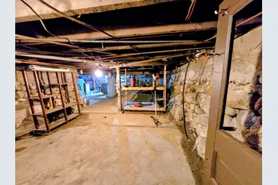 83 Phelan Street, Sabattus, ME 04280 - Photo 79