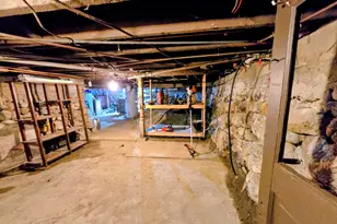 83 Phelan St, Sabattus, ME 04280 - Photo 79