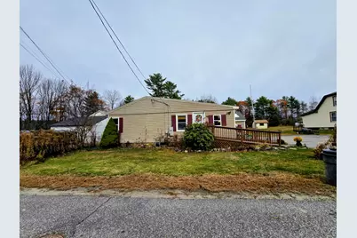 83 Phelan Street, Sabattus, ME 04280 - Photo 91