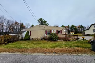 83 Phelan St, Sabattus, ME 04280 - Photo 91