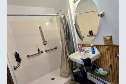 83 Phelan Street, Sabattus, ME 04280 - Photo 71