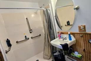 83 Phelan St, Sabattus, ME 04280 - Photo 71