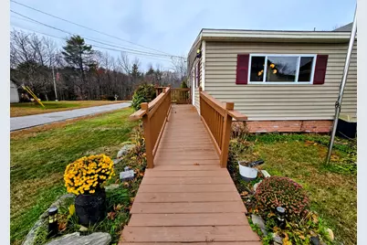 83 Phelan Street, Sabattus, ME 04280 - Photo 3