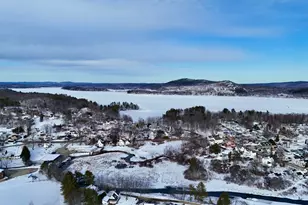 83 Phelan St, Sabattus, ME 04280 - Photo 15