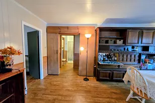 83 Phelan St, Sabattus, ME 04280 - Photo 51