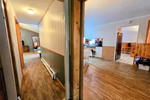 83 Phelan St, Sabattus, ME 04280 - Photo 71