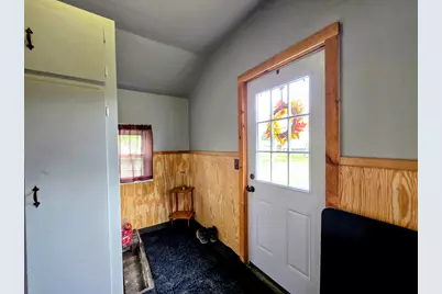 83 Phelan Street, Sabattus, ME 04280 - Photo 55