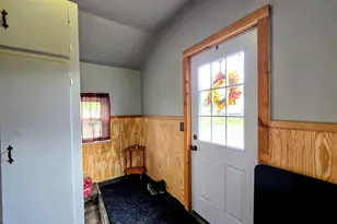 83 Phelan St, Sabattus, ME 04280 - Photo 55