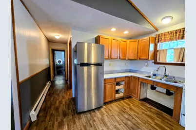 83 Phelan Street, Sabattus, ME 04280 - Photo 29