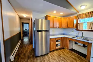 83 Phelan St, Sabattus, ME 04280 - Photo 29