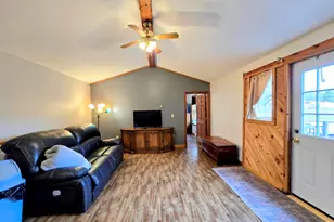 83 Phelan St, Sabattus, ME 04280 - Photo 13