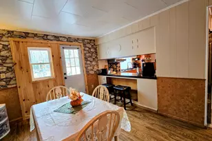 83 Phelan St, Sabattus, ME 04280 - Photo 53